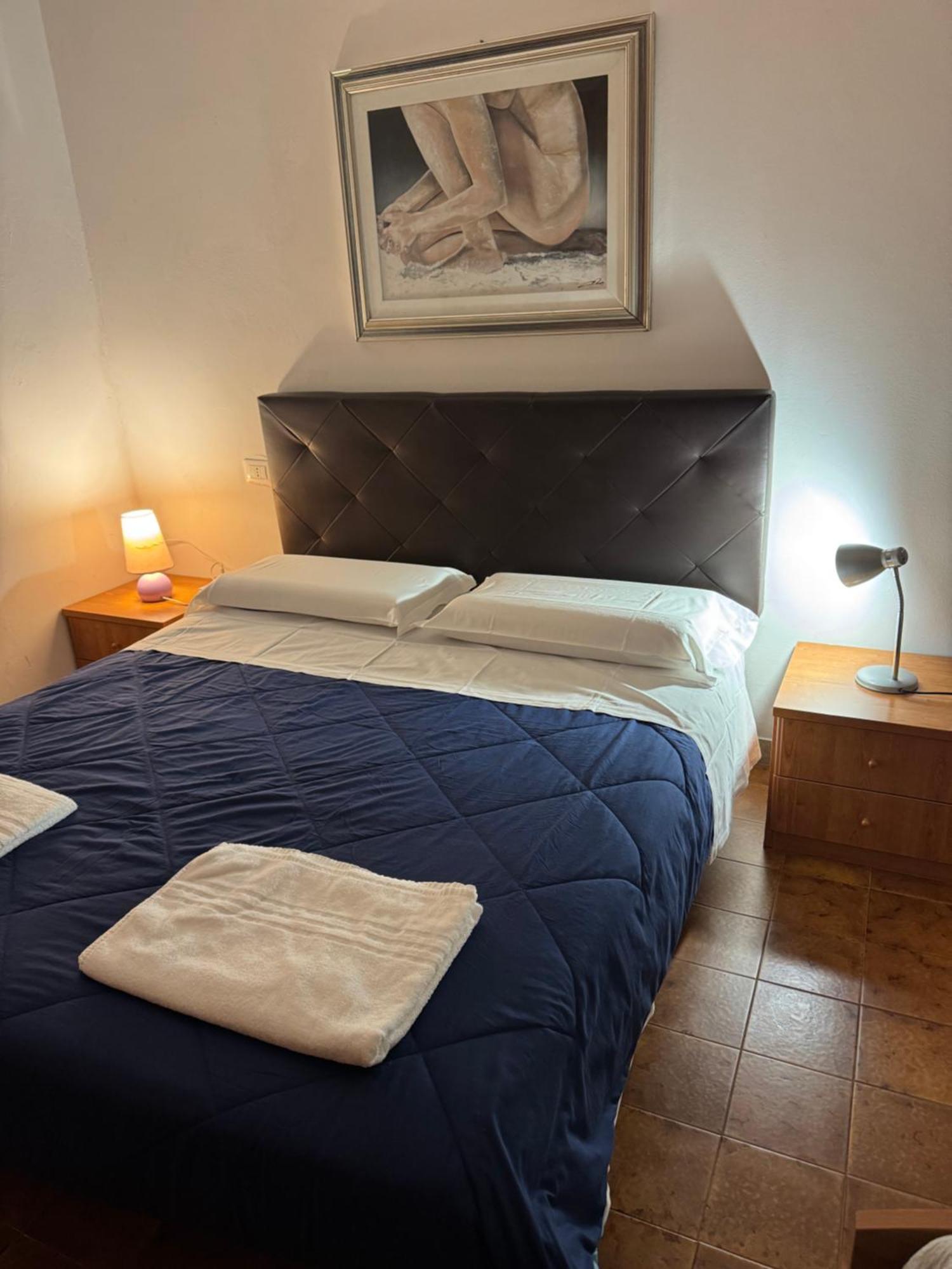 The Wolf House Veneza Exterior foto